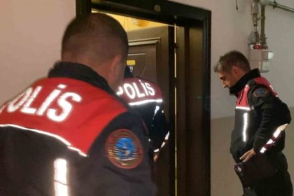 apartmandan-gelen-cigliklar-polisi-alarma-gecirdi