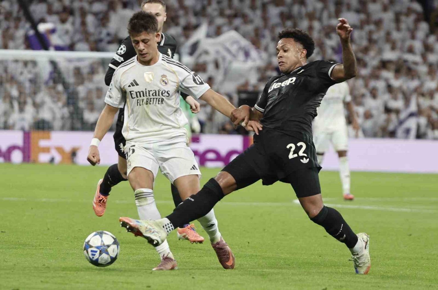 arda-gulerli-real-madrid-kenan-yildizli-juventusu-maglup-etti