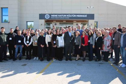 asi-gelistirilmesi-ve-uretimi-temel-egitimi-ataturk-universitesinde-gerceklestirildi