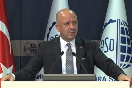aso-baskani-ardic-tse-sanayimizin-gelisiminde-son-derece-stratejik-bir-role-sahiptir