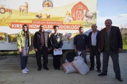 atakumlu-ciftcilere-karakilcik-bugdayi-destegi