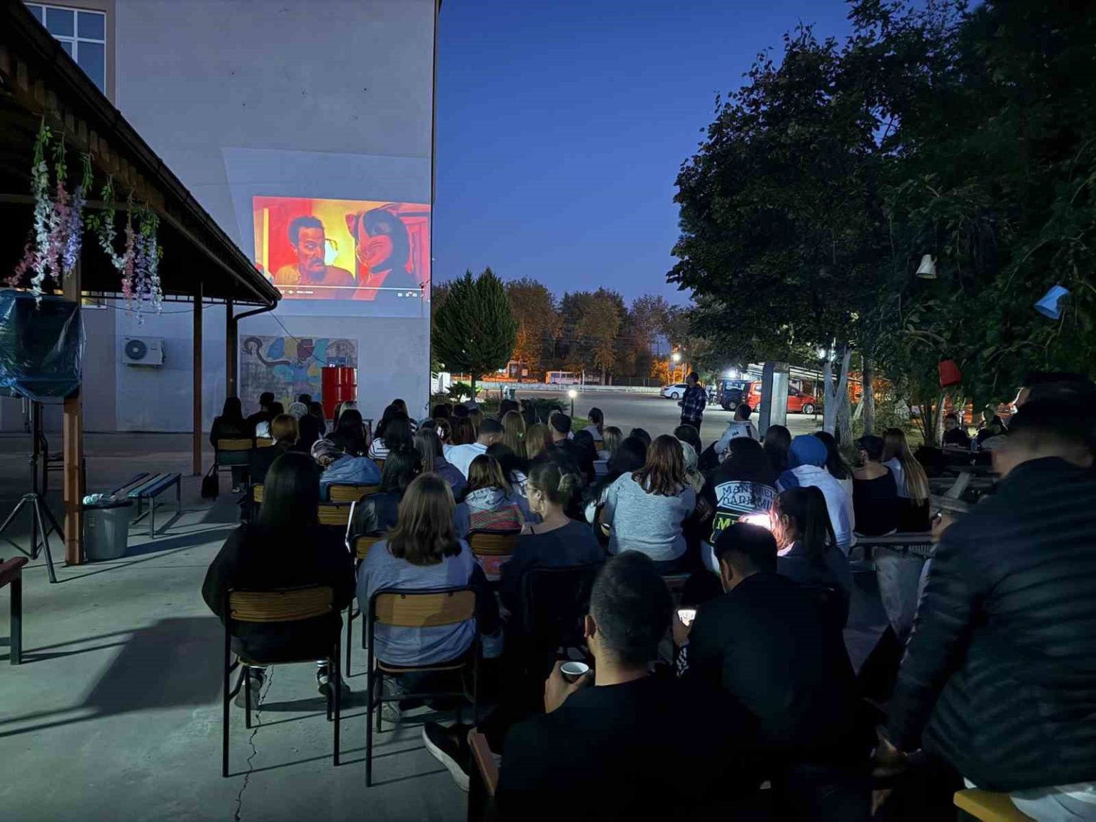 atcada-ogrenciler-dogayla-bulustu