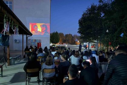 atcada-ogrenciler-dogayla-bulustu