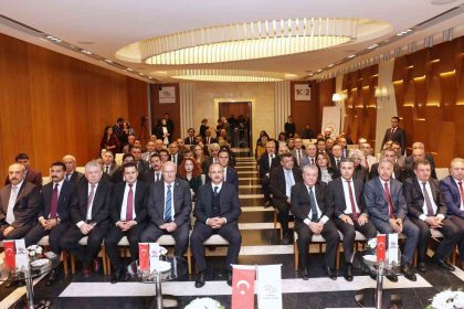 ato-baskani-baran-mesleki-egitim-bizzat-is-dunyasi-ile-ayni-masada-bulusuyor