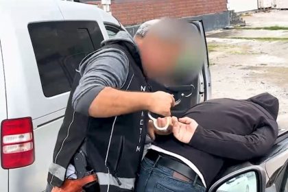 aydinda-filmleri-aratmayan-operasyon-112-kilogram-uyusturucu-madde-ele-gecirildi