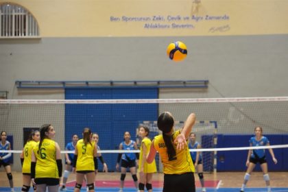 aydinda-okul-sporlari-il-birinciligi-musabakalari-basladi