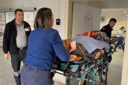 aydinlatma-diregine-carpan-otomobil-hurdaya-dondu-1-olu-1-yarali