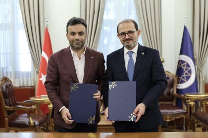 bagcilar-belediyesi-ve-ytu-toplumsal-odakli-projeler-icin-is-birligi-yapti