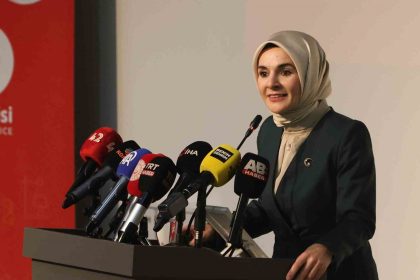 bakan-goktas-aile-yapimizi-ve-degerlerimizi-korumak-icin-kapsamli-calismalar-yurutuyoruz