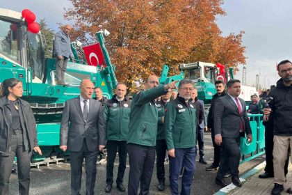 bakan-yumakli-barajlar-ve-taskin-kontrol-tesisleriyle-20-milyon-dekar-alanda-taskin-kontrolu-sagladik