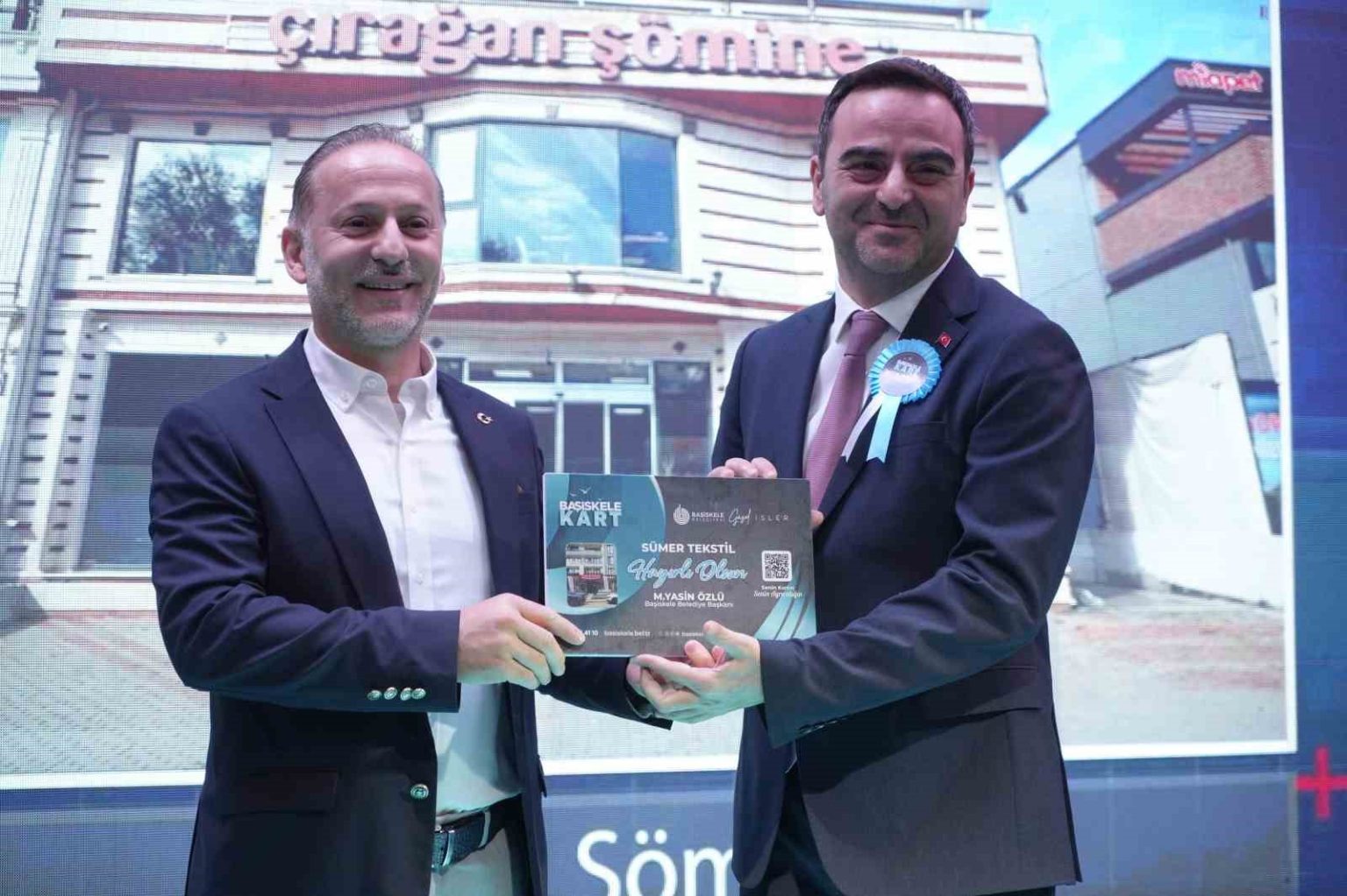 basiskelede-alisverisin-kurallari-degisiyor-ticaret-hayati-canlanacak