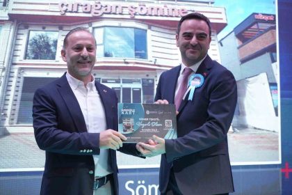 basiskelede-alisverisin-kurallari-degisiyor-ticaret-hayati-canlanacak