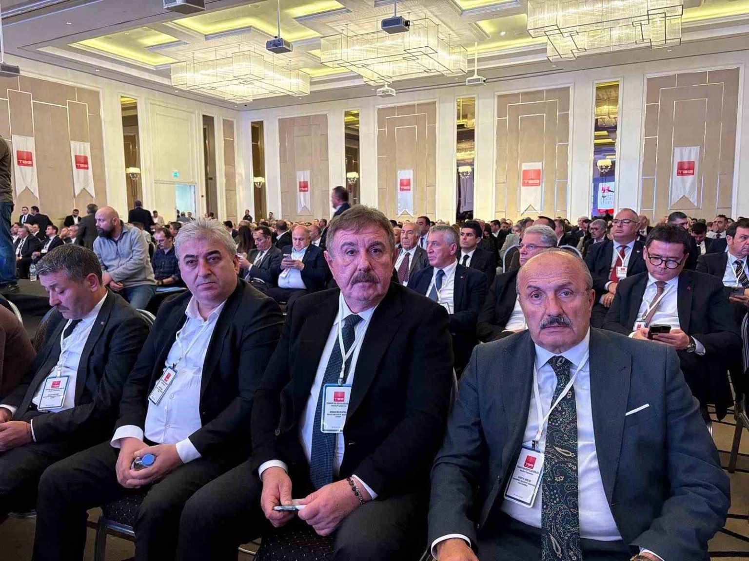 baskan-arslan-taskoprumuzu-ve-kastamonumuzu-her-platformda-anlatmaya-devam-edecegiz