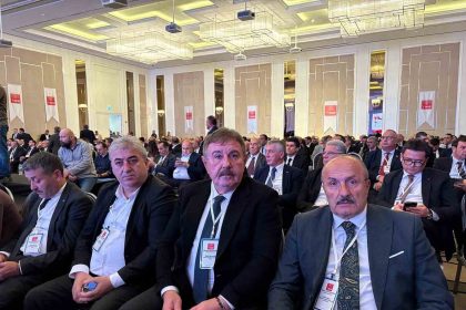 baskan-arslan-taskoprumuzu-ve-kastamonumuzu-her-platformda-anlatmaya-devam-edecegiz