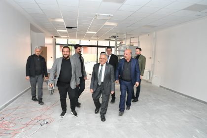 baskan-buyukkilic-aileden-gelen-hayirla-alzheimer-hastalarina-umut-olacak