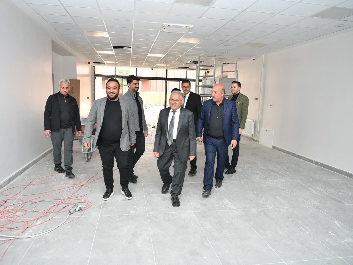 baskan-buyukkilic-aileden-gelen-hayirla-alzheimer-hastalarina-umut-olacak