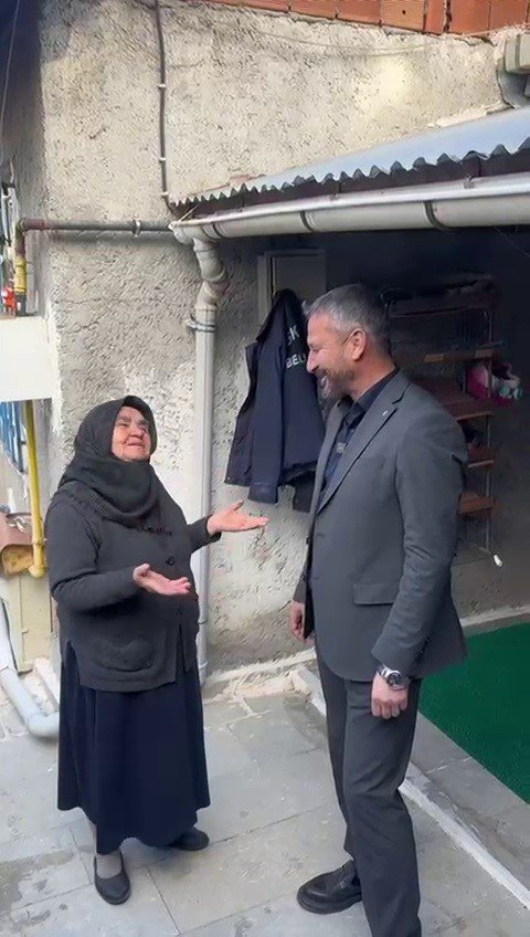 baskan-civa-nazife-teyzenin-talebini-yerine-getirdi