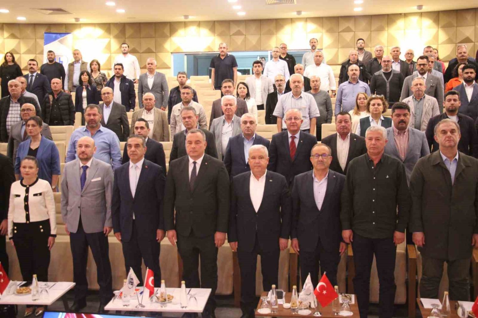 baskan-condur-turkiye-dunya-zeytinyagi-uretiminde-ikinci-sirada-yer-aliyor