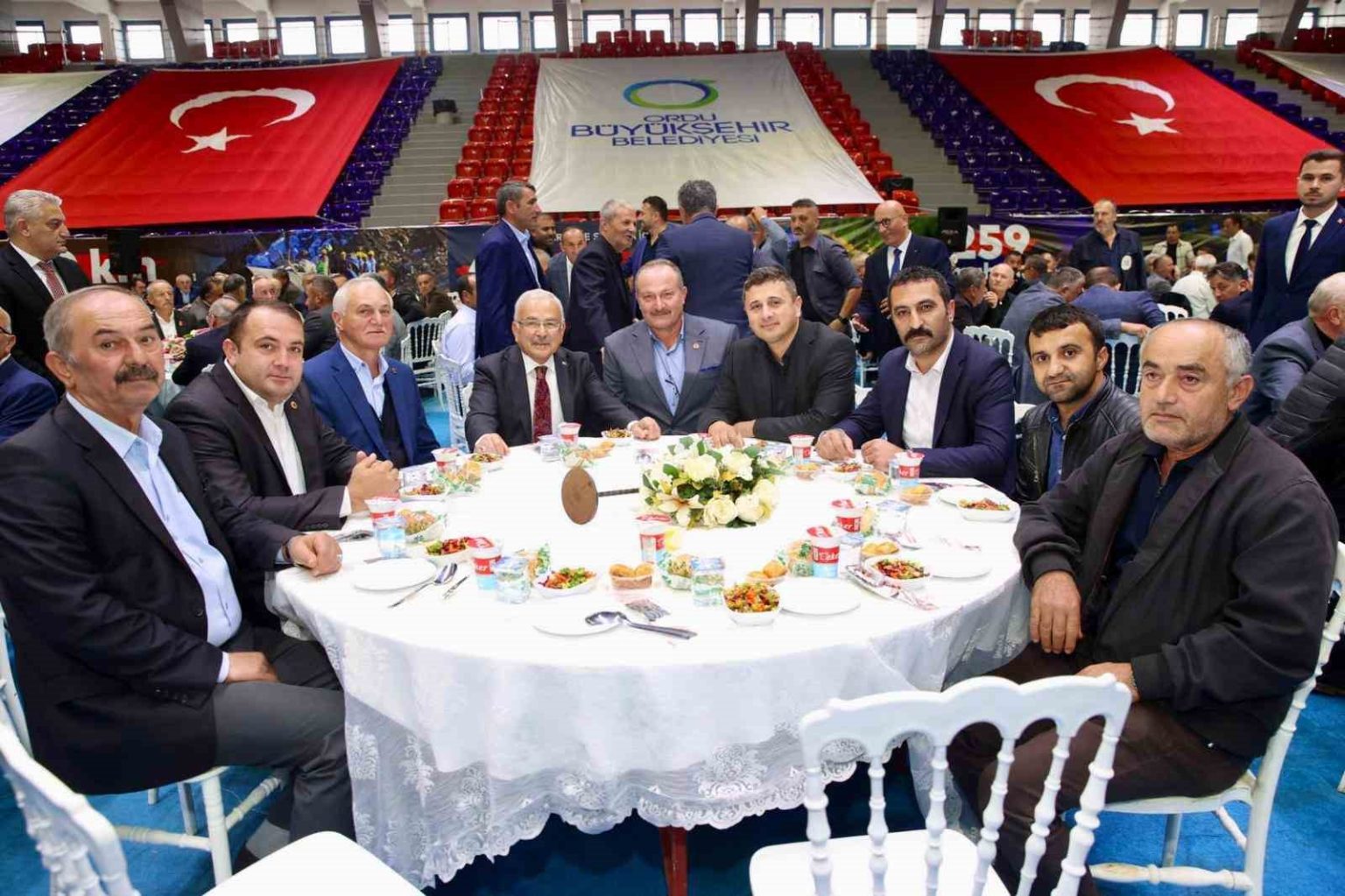 baskan-guler-ordunun-yol-ve-su-sorunu-bitecek