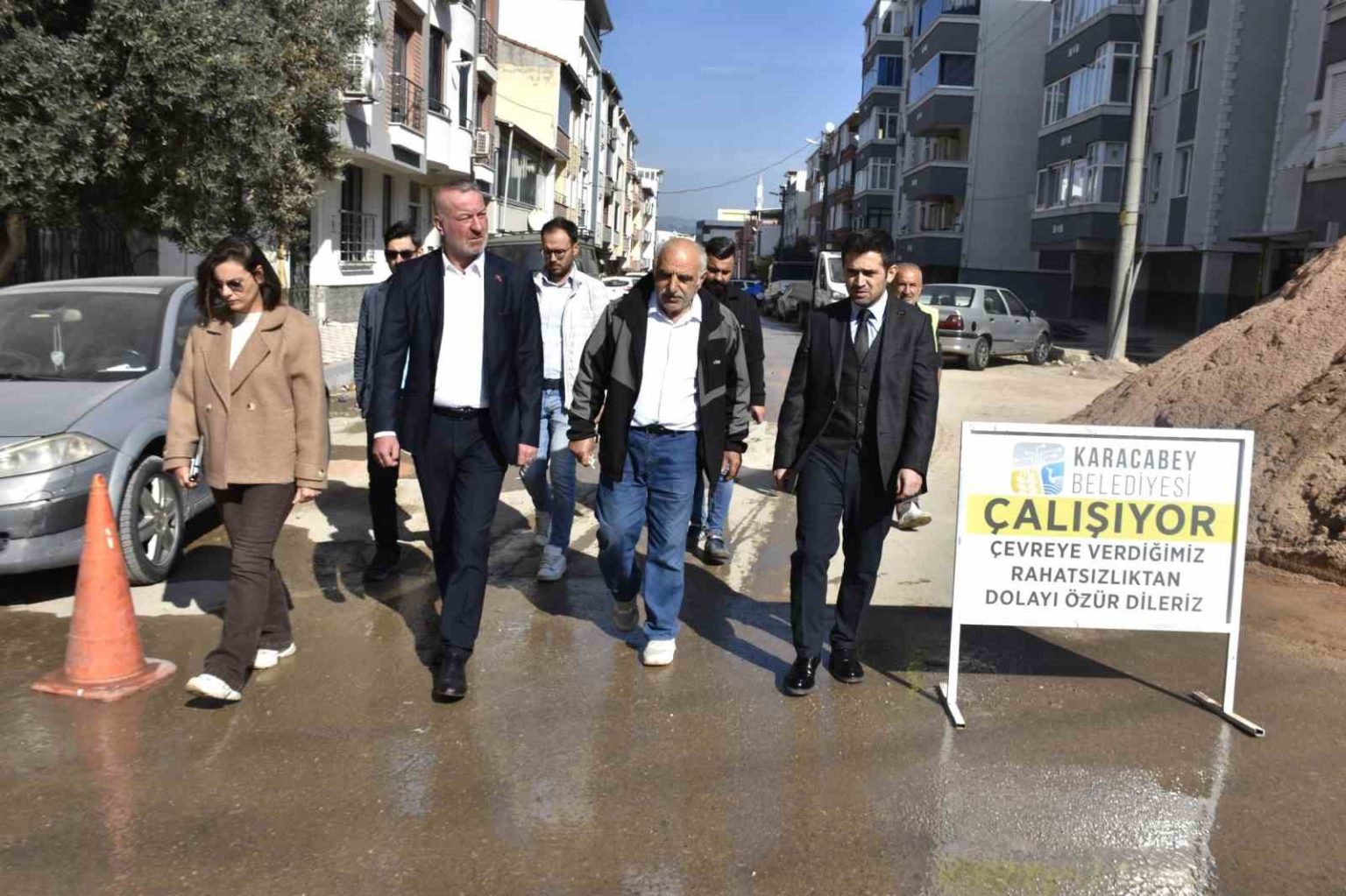 baskan-karabati-emirsultandaki-calismalari-yerinde-inceledi