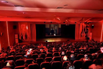 baskan-ozdogandan-cumhuriyetin-isiginda-sinema-gunlerine-davet