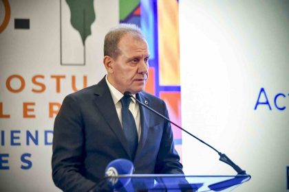 baskan-secer-kadinlarin-onundeki-engeller-kalktiginda-kentlerin-de-ufku-genisler