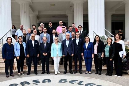 baskan-uysal-muratpasa-bir-alti-ok-belediyesidir