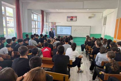 bassavci-catli-savcilik-bir-meslek-degil-bir-vicdan-yolculugudur