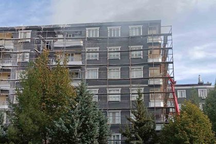 batmanda-cati-katinda-korkutan-yangin