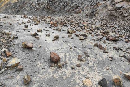 batmanda-saganak-heyelana-neden-oldu