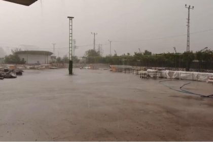 batmanda-siddetli-yagis-taskinlara-neden-oldu