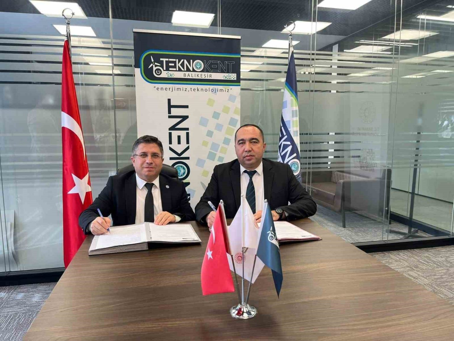 baun-teknokentten-uluslararasi-is-birligi-adimi