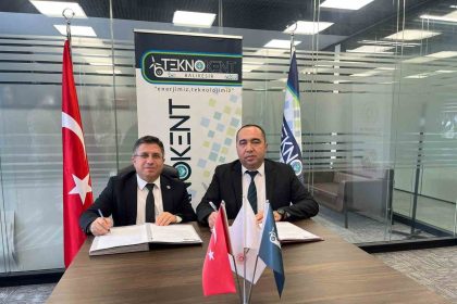 baun-teknokentten-uluslararasi-is-birligi-adimi