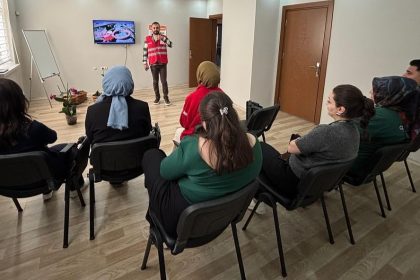 bayburt-kizilaydan-afet-ve-ilkyardim-egitimi