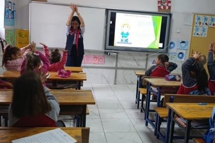 bayburtta-ilkokul-ogrencilerine-gida-guvenligi-egitimi-verildi