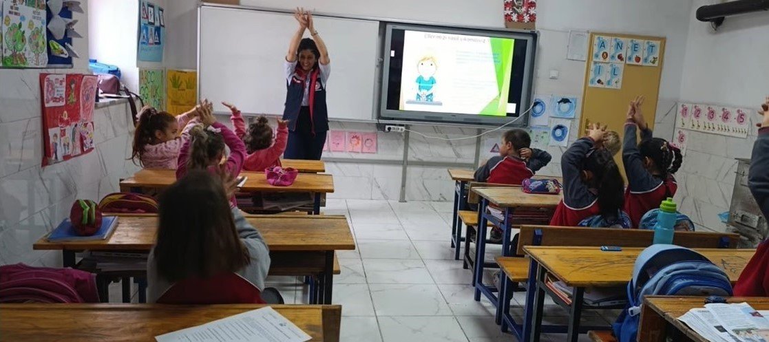 bayburtta-ilkokul-ogrencilerine-gida-guvenligi-egitimi-verildi