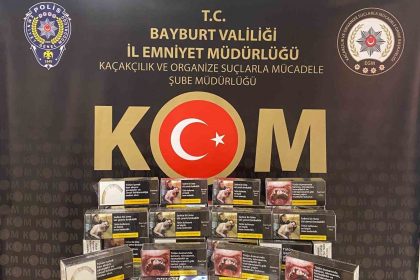 bayburtta-kacak-alkol-ve-tutun-operasyonlarinda-4-supheli-gozaltina-alindi