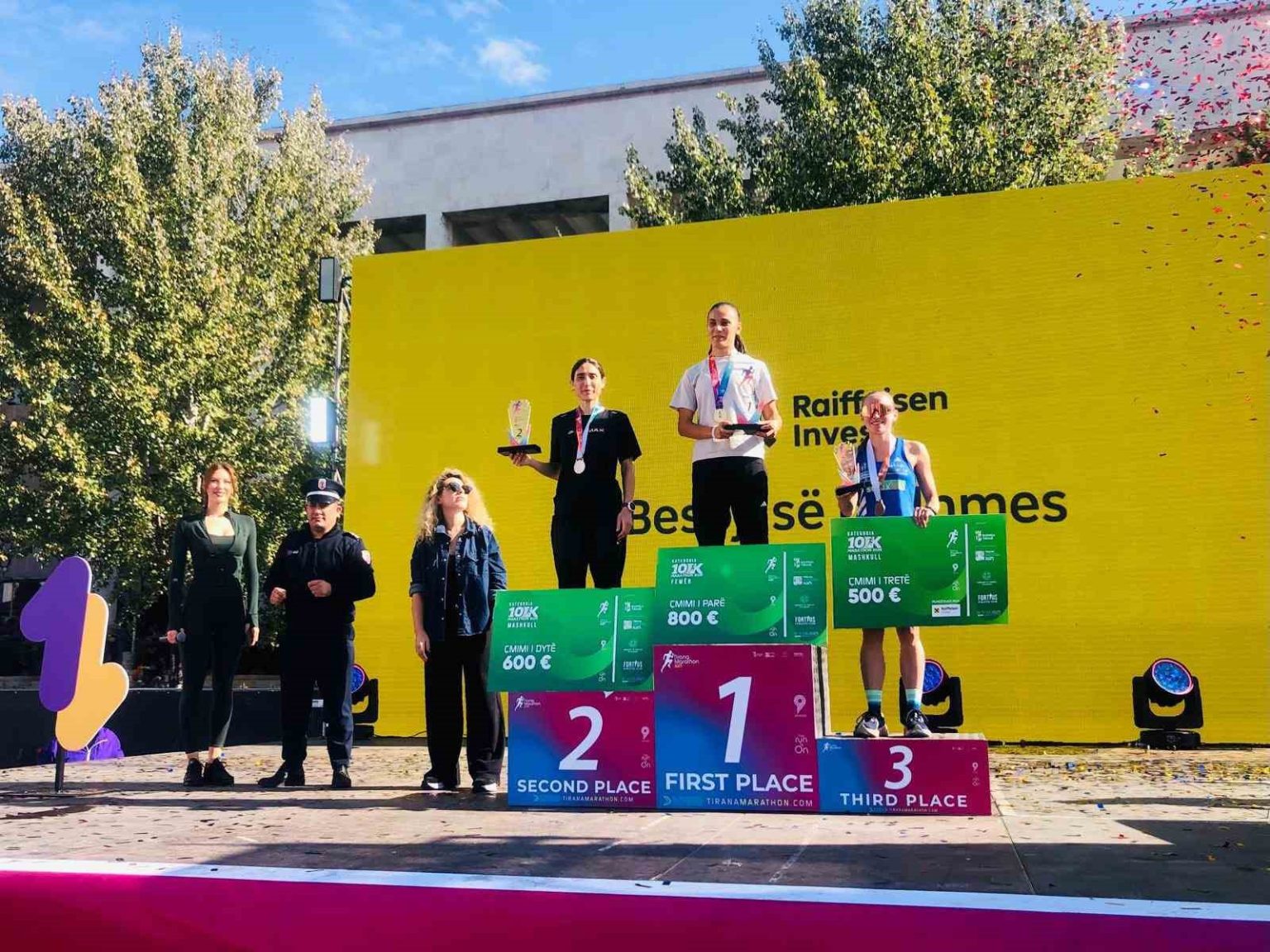 bilecikli-sporcu-sebahat-demirden-buyuk-basari