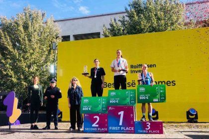 bilecikli-sporcu-sebahat-demirden-buyuk-basari