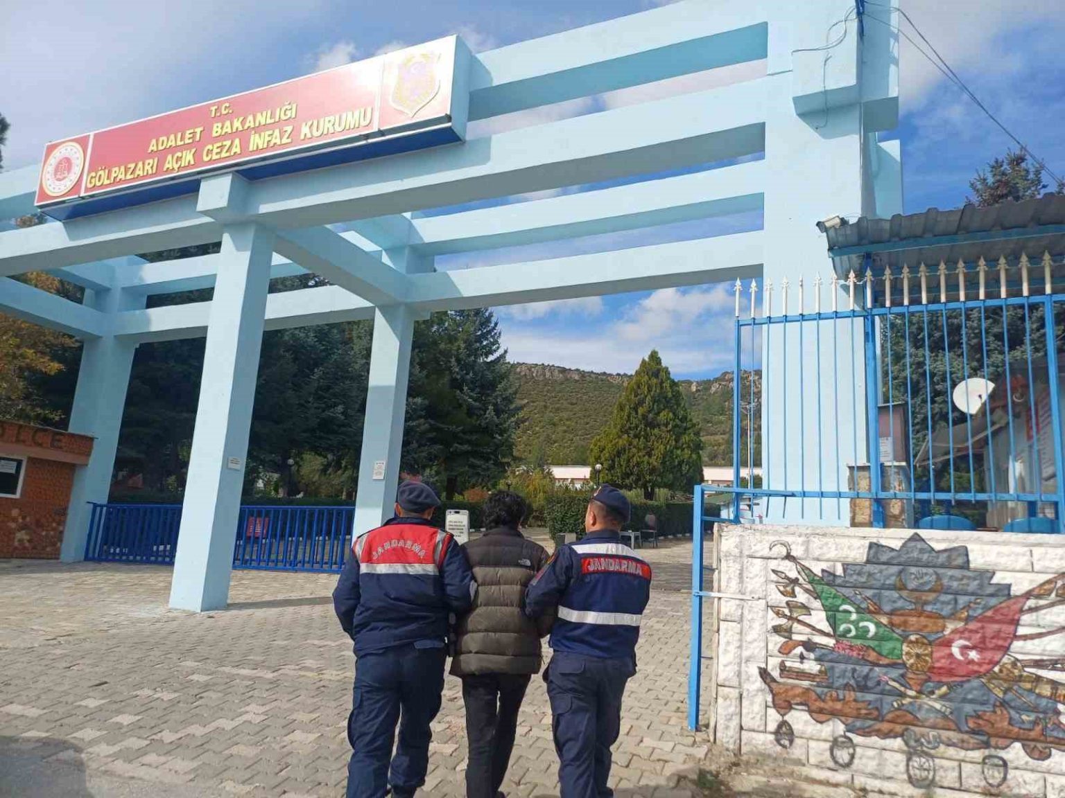 bilecikte-suc-makinasi-yakalandi