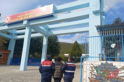 bilecikte-suc-makinasi-yakalandi