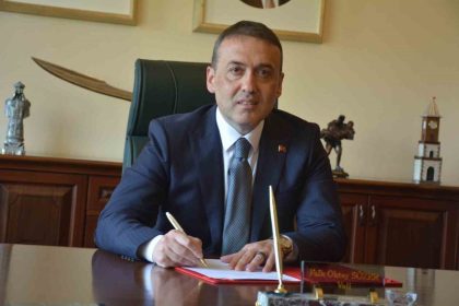 bilecikte-zirai-don-destegi-basladi