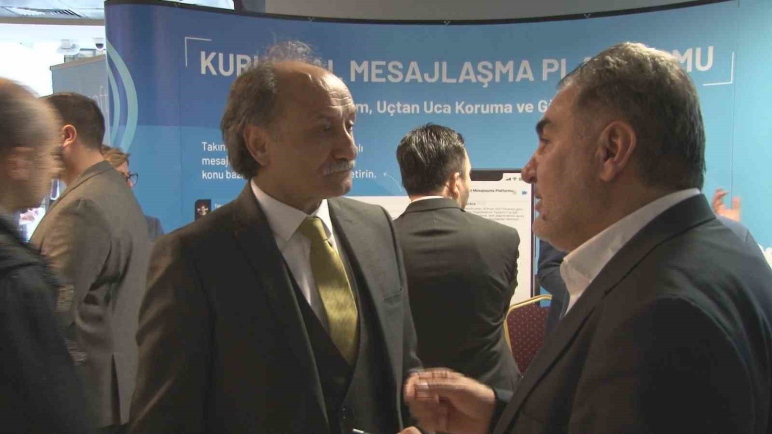 bilgi-guvenligi-dernegi-baskani-alkan-ulkemizin-siber-guvenlik-konusundaki-yerli-ve-milli-urunlerini-gelistirebilmek-adina-calisiyoruz