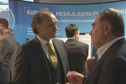 bilgi-guvenligi-dernegi-baskani-alkan-ulkemizin-siber-guvenlik-konusundaki-yerli-ve-milli-urunlerini-gelistirebilmek-adina-calisiyoruz