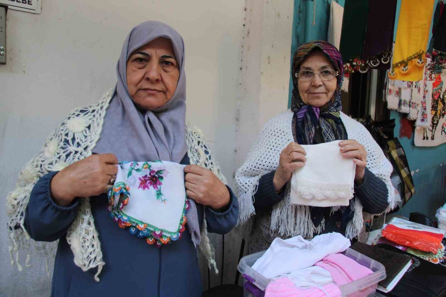 bir-zamanlar-televizyon-ve-koltuk-dekoruydu-simdi-pazarda-alicisini-bekliyor