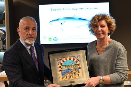 bogazici-luferi-bayrami-geliyor