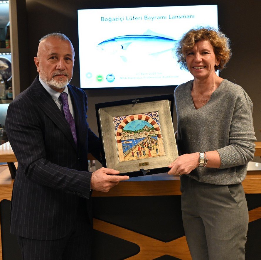 bogazici-luferi-bayrami-geliyor