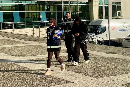 boluda-4-ayri-mahallede-bisiklet-ve-motosiklet-hirsizligi-1-tutuklama