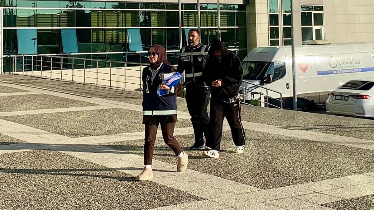 boluda-4-ayri-mahallede-bisiklet-ve-motosiklet-hirsizligi-1-tutuklama