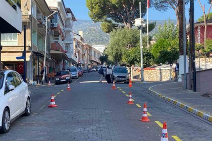 bozdogandaki-semt-pazarinda-duzenleme-yapildi